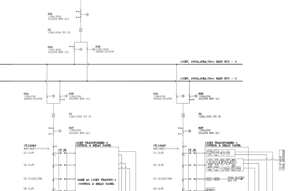 Understanding Bus Voltage in a power system screenshot 2026 02 22 at 7.06.46 pm