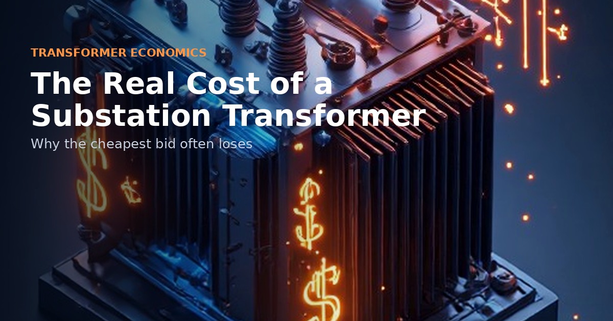 toc blog featured image